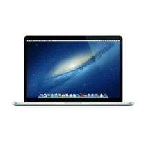 Notebook Apple Macbook Pro Retina ME665LL/A Intel Core i7 2.7GHz / Memória 16GB / SSD 512GB / 15.4"