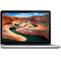 Notebook Apple Macbook Pro ME662L Intel Core i5 2.6GHz / Memória 8GB / SSD 256GB / 13.3"