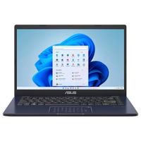  Notebook As...