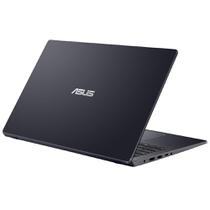 Notebook Asus L510KA-ES04 Intel Celeron 2.8GHz / Memória 4GB / eMMC 128GB / 15.6" / Windows 11 foto 1