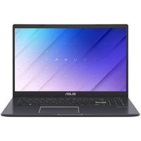 Notebook Asu...
