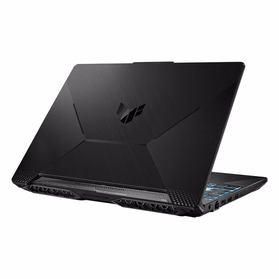 Notebook Asus TUF A15 FA506NCG-HN807W AMD Ryzen 7 3.2GHz / Memória 8GB / SSD 512GB / 15.6" / Windows 11 / RTX 3050 4GB foto 2