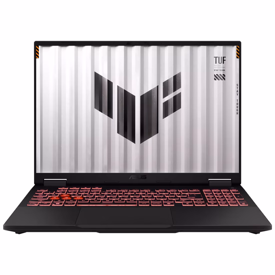  Notebook As...