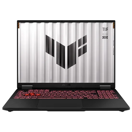 Notebook Asu...