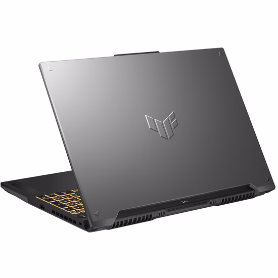 Notebook Asus TUF F16 FX607VU-SS53 Intel Core 5 4.8GHz / Memória 16GB / SSD 512GB / 16" / Windows 11 / RTX 4050 6GB foto 3
