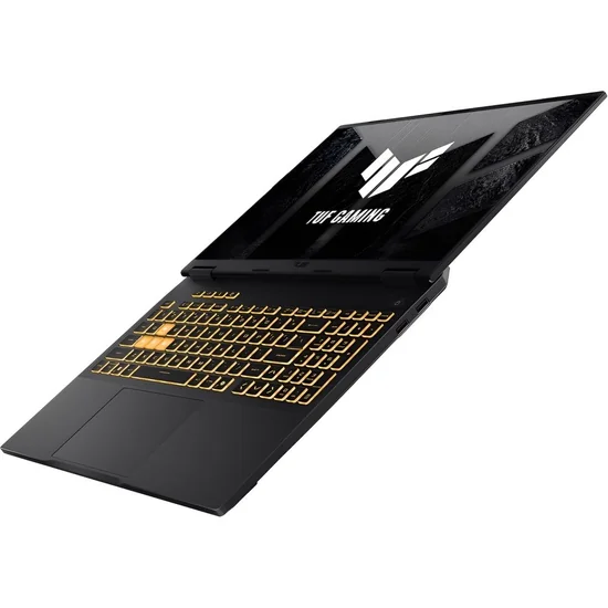 Notebook Asus TUF F16 FX608JMR-RV010W Intel Core i7 2.2GHz / Memória 16GB / SSD 1TB / 16" / Windows 11 / RTX 5060 8GB foto 1