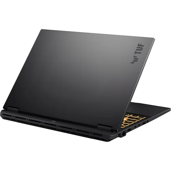 Notebook Asus TUF F16 FX608JMR-RV010W Intel Core i7 2.2GHz / Memória 16GB / SSD 1TB / 16" / Windows 11 / RTX 5060 8GB foto 2