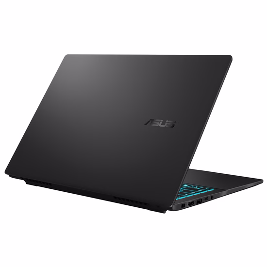 Notebook Asus V16 V3607VP-IS79 Intel Core 7 5.2GHz / Memória 32GB / SSD 1TB / 16" / Windows 11 / RTX 5070 8GB foto 2
