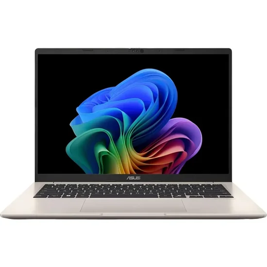  Notebook As...