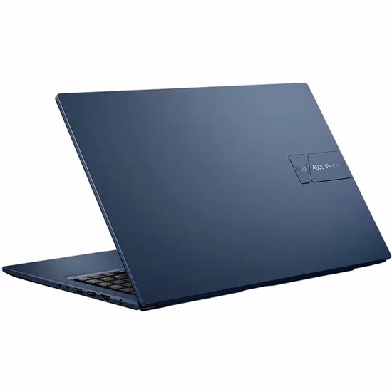 Notebook Asus VivoBook 15 F1504VAP-SB57 Intel Core 5 1.4GHz / Memória 16GB / SSD 512GB / 15.6" / Windows 11 foto 2
