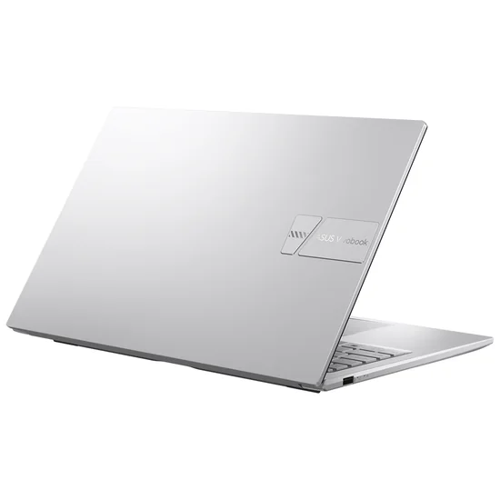 Notebook Asus VivoBook 15 F1504VAP-WH56 Intel Core 5 1.4GHz / Memória 16GB / SSD 512GB / 15.6" / Windows 11 foto 2