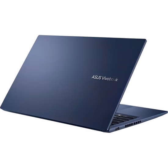 Notebook Asus VivoBook 15 X1504VA-BQ3131 Intel Core 5 5.0GHz / Memória 8GB / SSD 512GB / 15.6" / FreeDOS foto 1