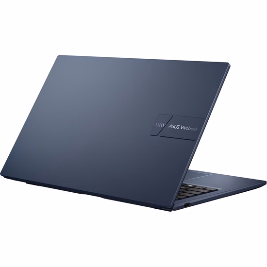Notebook Asus VivoBook 15 X1504VA-BQ4178W Intel Core 5 1.4GHz / Memória 8GB / SSD 512GB / 15.6" / Windows 11 foto 2