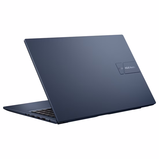 Notebook Asus VivoBook 15 X1504VA-BQ5310W Intel Core 7 1.8GHz / Memória 16GB / SSD 512GB / 15.6" / Windows 11 foto 1