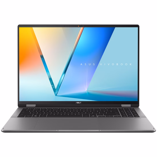  Notebook As...
