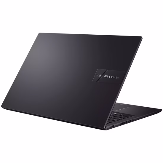 Notebook Asus VivoBook 16 M1605YA-ES74 AMD Ryzen 7 2.0GHz / Memória 16GB / SSD 1TB / 16" / Windows 11 foto 2