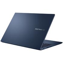 Notebook Asus VivoBook 16X M1603QA-R7512 AMD Ryzen 3.2GHz / Memória 16GB / SSD 512GB / 16" / Windows 11 foto 2