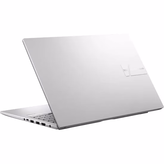 Notebook Asus VivoBook F1504VAP-IH79T Intel Core 7 1.8GHz / Memória 16GB / SSD 1TB / 15.6" / Windows 11 foto 1