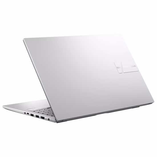 Notebook Asus VivoBook F1504VAP-NB71T Intel Core 7 1.8GHz / Memória 8GB / SSD 512GB / 15.6" / Windows 11 foto 3
