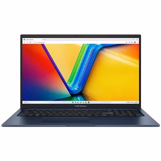  Notebook As...