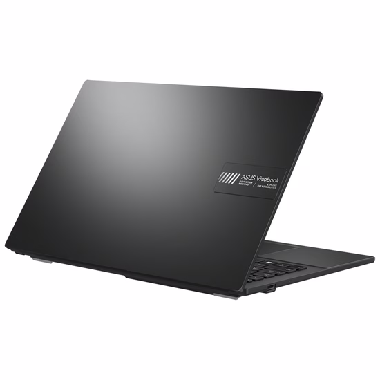 Notebook Asus VivoBook Go E1504FA-AS52 AMD Ryzen 5 2.8GHz / Memória 8GB / SSD 512GB / 15.6" / Windows 11 foto 3