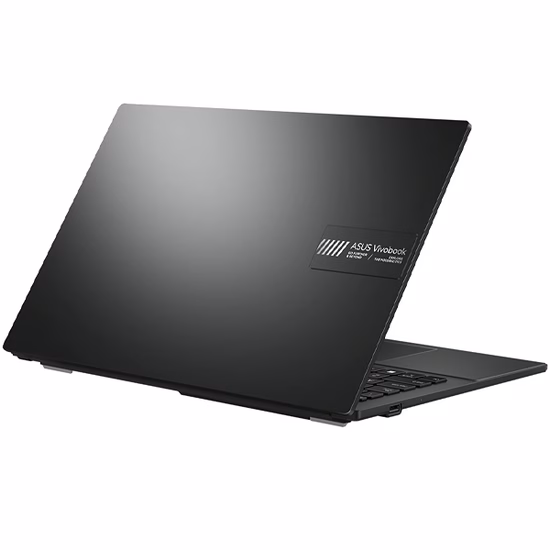 Notebook Asus VivoBook Go E1504FA-WS51 AMD Ryzen 5 2.8GHz / Memória 8GB / SSD 512GB / 15.6" / Windows 11 foto 2