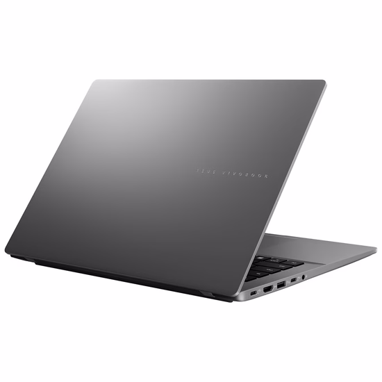 Notebook Asus VivoBook S16 M3607HA-RP064W AMD Ryzen 9 5.2GHz / Memória 16GB / SSD 1TB / 16" / Windows 11 foto 1