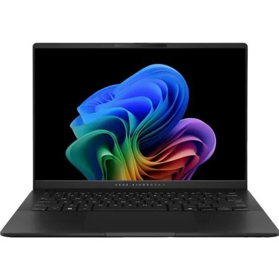  Notebook As...