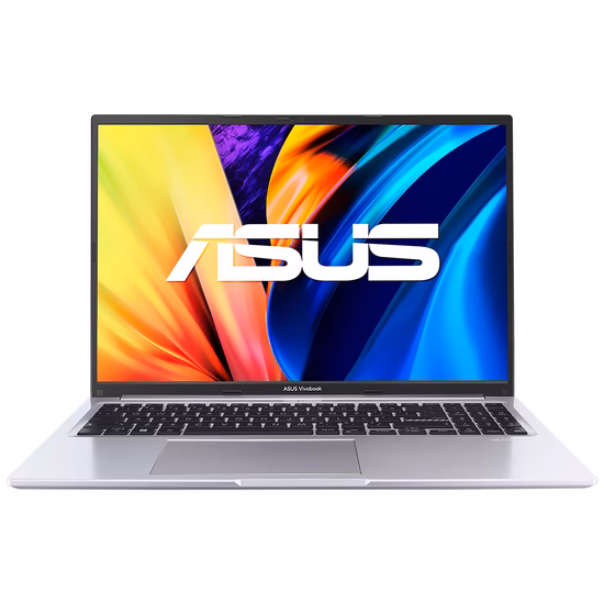 Notebook Asus VivoBook X1605VA-MB2774W Intel Core 9 2.7GHz / Memória 16GB / SSD 1TB / 16" / Windows 11