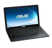 Notebook Asus X501A-TH31 Intel Core i3 2.3GHz / Memória 4GB / HD 320GB / 15.6"