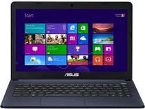 Notebook Asus X501A-TH31 Intel Core i3 2.3GHz / Memória 4GB / HD 320GB / 15.6" foto 2