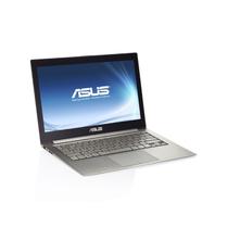 Notebook Asus Zen UX31E-DH72 Intel Core i7 1.8GHz / Memória 4GB / HD 256 / 13.3" foto 1