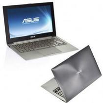 Notebook Asus Zen UX31E-DH72 Intel Core i7 1.8GHz / Memória 4GB / HD 256 / 13.3" foto 2