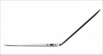 Notebook Asus Zen UX31E-DH72 Intel Core i7 1.8GHz / Memória 4GB / HD 256 / 13.3" foto 3