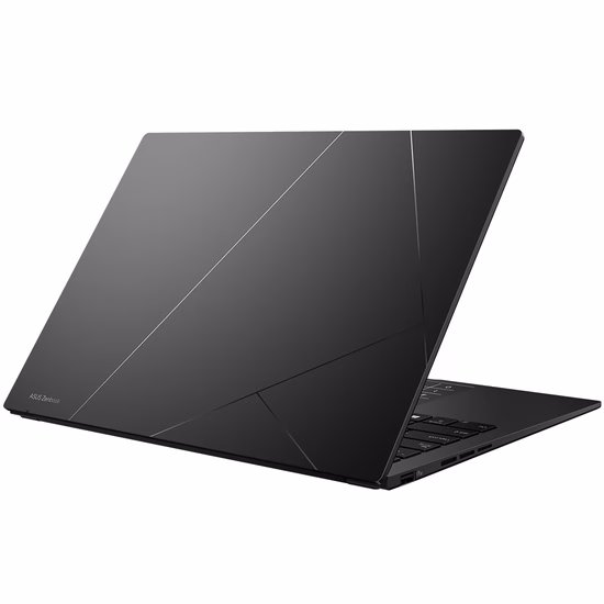 Notebook Asus Zenbook 14 UM3406GA-QD028W AMD Ryzen AI 4.6GHz / Memória 16GB / SSD 1TB / 14" / Windows 11 foto 1