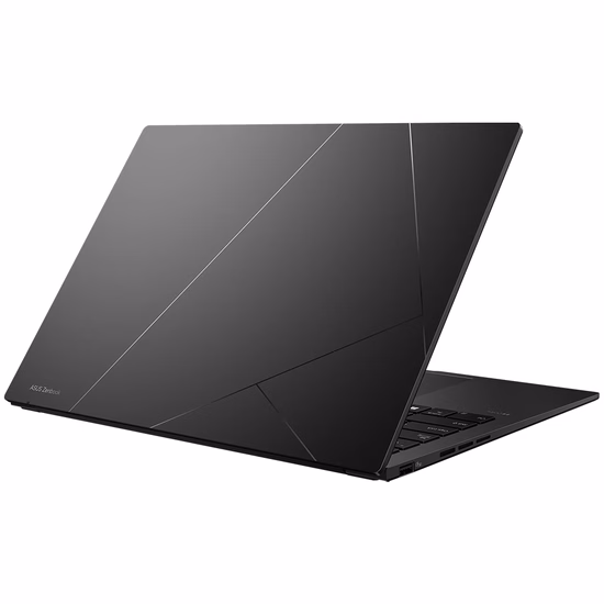Notebook Asus Zenbook 14 UM3406KA-WS79T AMD Ryzen AI 7 2.0GHz / Memória 32GB / SSD 1TB / 14" / Windows 11 foto 1