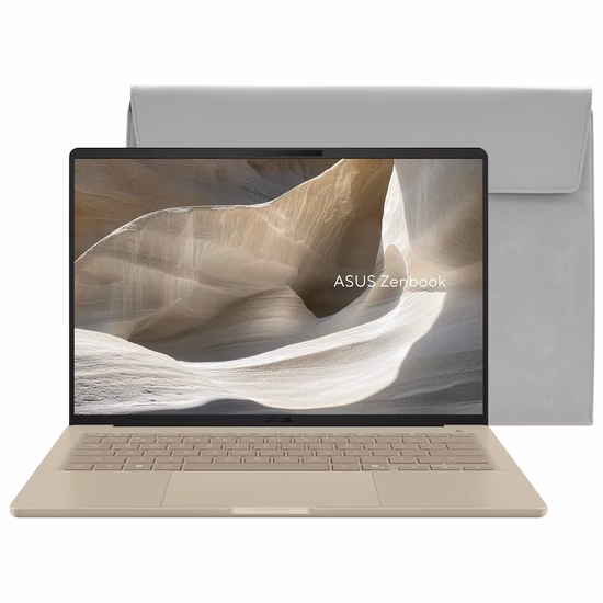  Notebook As...