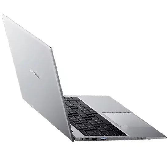 Notebook Blackview AceBook 8 Intel N97 3.6GHz / Memória 16GB / SSD 512GB / 15.6" / Windows 11 foto 1