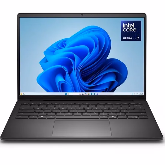  Notebook De...