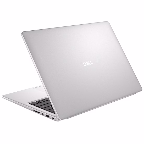 Notebook Dell 14 LDC14255-A179SLV AMD Ryzen AI 5 3.4GHz / Memória 16GB / SSD 512GB / 14" / Windows 11 foto 2