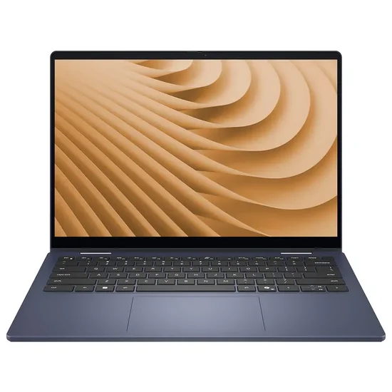  Notebook De...