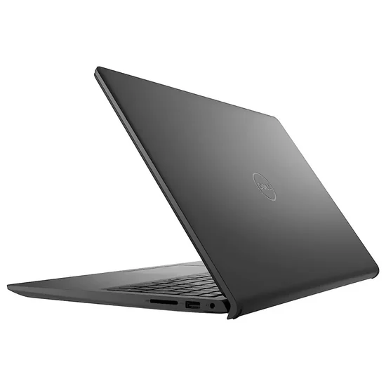 Notebook Dell 15 DC15250 Intel Core i5 4.6GHz / Memória 8GB / SSD 512GB / 15.6" / Windows 11 foto 2