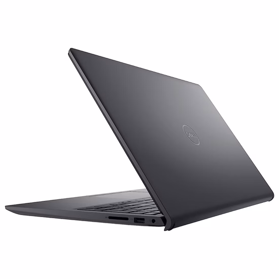 Notebook Dell 15 LDC15250-7292BLK Intel Core i7 1.7GHz / Memória 16GB / SSD 1TB / 15.6" / Windows 11 foto 2