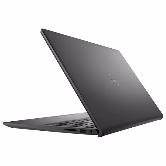 Notebook Dell 15 LDC15250-7427BLK Intel Core i7 1.7GHz / Memória 16GB / SSD 512GB / 15.6" / Windows 11 foto 2