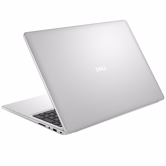 Notebook Dell 16 LDC16251-5506SLV Intel Core 5 1.4GHz / Memória 8GB / SSD 512GB / 16" / Windows 11 foto 2