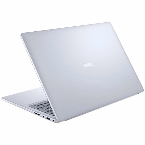 Notebook Dell 16 LDC16251-7537CLD Intel Core 7 1.8GHz / Memória 16GB / SSD 1TB / 16" / Windows 11 foto 2