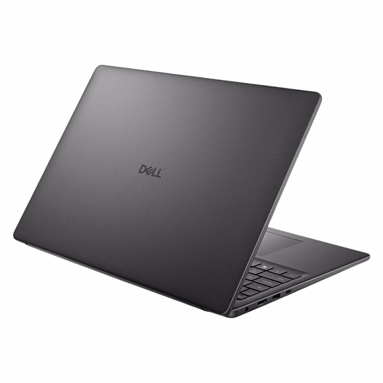 Notebook Dell 16 LDC16255-A063BLK AMD Ryzen 7 3.3GHz / Memória 32GB / SSD 2TB / 16" / Windows 11 foto 2