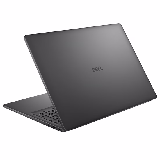 Notebook Dell 16 LDC16255-A087BLK AMD Ryzen 7 3.3GHz / Memória 16GB / SSD 1TB / 16" / Windows 11 foto 2