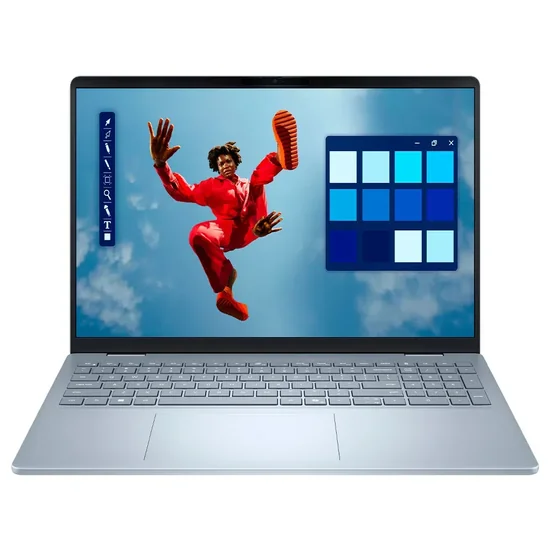  Notebook De...