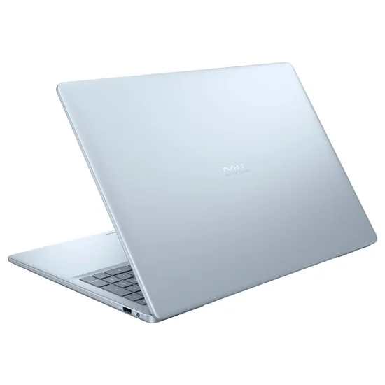 Notebook Dell 16 Plus LDB06250-7144BLU Intel Core Ultra 7 2.2GHz / Memória 16GB / SSD 1TB / 16" / Windows 11 foto 2